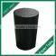 CUSTOM CARDBOARD PACKAGING KRAFT PAPER TUBE
