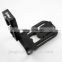 L plate L bracket made for Canon 1DX