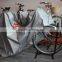 >>>Chinese wholesale selling kids snowmobile electric bike cover/