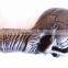 ANTIQUE SKULL HANDLE WALKING STICK/STYLISH WALKING STICK wk1152