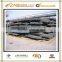 AISI iron rebar GB steel rebar HRB400 HRB335 Q195 Q235 iron bars