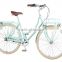 Specialize city bike professional ladies city bike manufacturer cheap bikes with basket