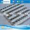 New arrival grade n35-n42 sintered ndfeb magnet made in china