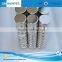 New Products Rare Earth Neodynum Magnets