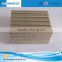 China Suppliers 50x30x12 shuttering bar magnet