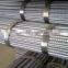 cheap export high strength HRB400 HRB500 ASTM615 BS4449 B500B deformed steel rebar for building