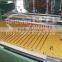 high frequency swimming pools welding machine