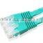 patch cord lan cable cat5e 3M