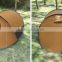 1-2 persons beach tents leisure tents camping tents