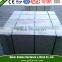 Insect Protection Stainless Steel Window Screen