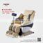 Electric recliner chair elctric massage chair gravity chair DLK-H020