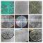 cutting finger guard / industrial protect finger fan guards/ protect finger fan covers