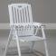 3-seater chair