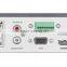 Hikvision H 265 Embedded Plug & Play NVR Network Video Recorder DS-7616NI-I2/16P