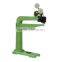 2015 Best Selling in India Carton box sealing machine-DX Series of manual stitching machine