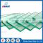 Golden Supplier Low price 10mm thick toughened glass                        
                                                                                Supplier's Choice