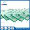 Golden Supplier Low price 10mm thick toughened glass                        
                                                                                Supplier's Choice