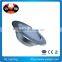Anti-fog IP44 LED Downlight 7W SMD 2835 Chip