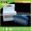 T1401 Chip Resetter for Epson TX620FWD TX560WD Orignal cartridge chip resetter