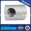 manufacture Stainless steel handrail tube connector,round tube connection