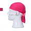 Quick Dry Cycling Cap Headscarf Headband Bicycle Cap Fashion Men Riding Bandana