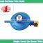 valve reducer , regulator lpg reducer for home with ISO9001-2008