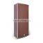 450W 12 Inch 8 Ohms 2-Way Full Range Professional Horn Stage Speaker