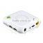 1080P HD Video Internet Andriod Set-top Box KS6321 With Quad Core S805 Chipset