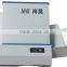 Optical Mark Reader(OMR43FSA)