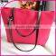 wholesale multi color Fashion handbag shoulder oracle embossing bag
