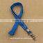 Pretty and Comfortable Polyester Printing Lanyard for Gifts Custom