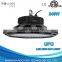 Industrial ufo led high bay light 240W High Power Super Brightness for Outdoor