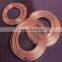 air conditioner copper pipe