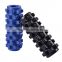 China Custom Foam Rollers Foam Rollers for Muscles Yoga Rollers