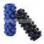 EVA Yoga Roller Pilates Foam Roller Foam Rollers High Density
