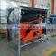 N5 Automatic High Technology Wall Plaster Pump Machine Manufactory
