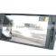 professional stage light dj DMX512 3000w studio dmx strobe light flash