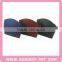 Plastic feeder for Pet