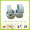 General Purpose Wall Decoration Masking Tape
