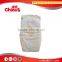 Sleepy baby diapers manufacturer china