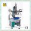 China Supplier Hot foil TC-400R Heat Transfer Machine