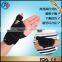 Medical wrist support brace splint ganglion cyst wrist wraps