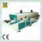 IR Hot Curing Oven with Conveyor SD-5000 IR Solvent Ink Dryer