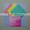 German kitchen wipes nonwoven fabric