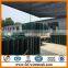 PVC Coated Holland Welded Wire Mesh