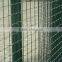 Holland wire mesh/Holland fence/Euro fence (Competitive price)