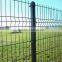 Latest chinese product brc fence best products to import to usa