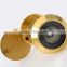 300 Meters Long Range Home Funny Door Bell Made In CHINA