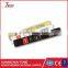160G Glossy Matt White Printable Self Adhesive Vinyl Roll