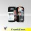 FRANKEVER DT266FT Digital Clamp Meter